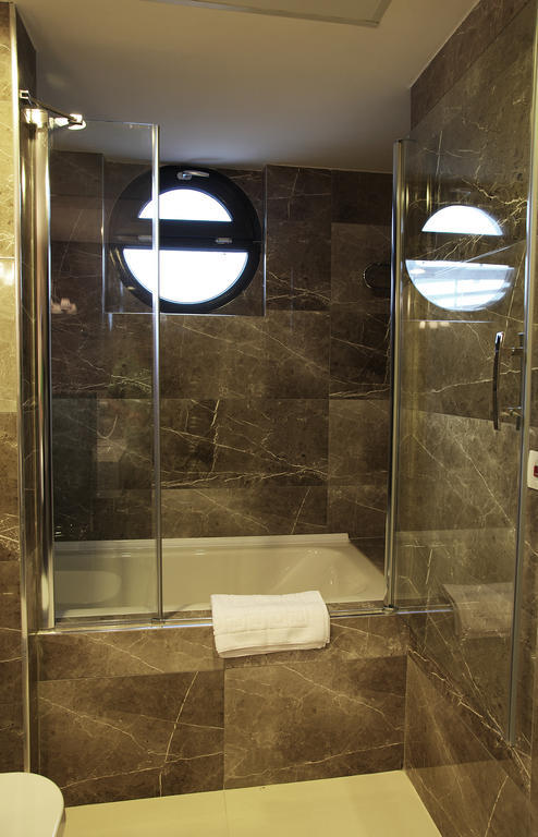 Tuzla Town Hotel Istanbul Zimmer foto